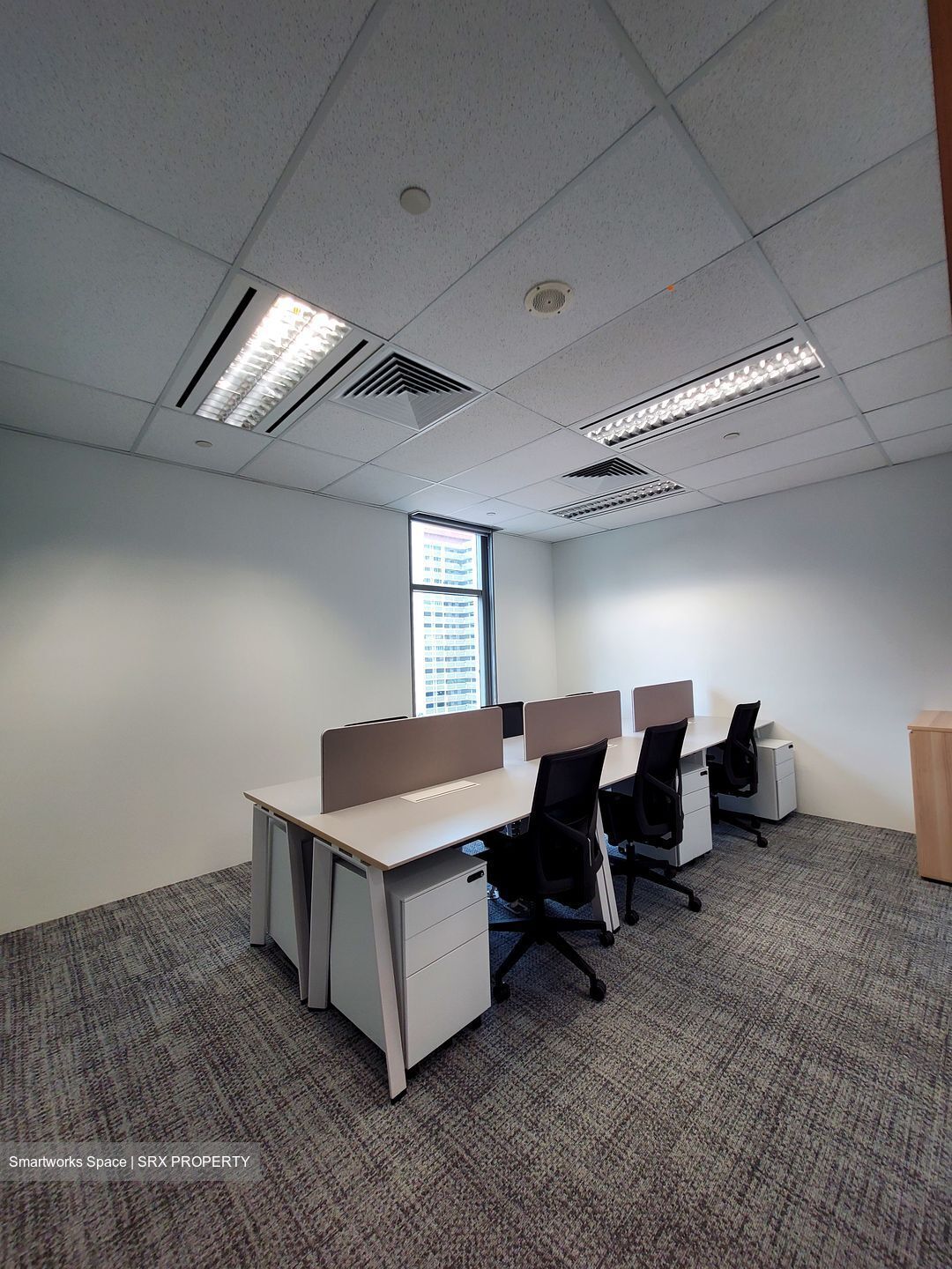 Great Eastern Centre (D1), Office #575109421